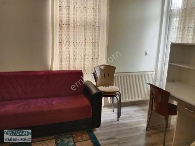Anadolu Mahallesi, Isparta Merkez içerisinde kiralık mülk