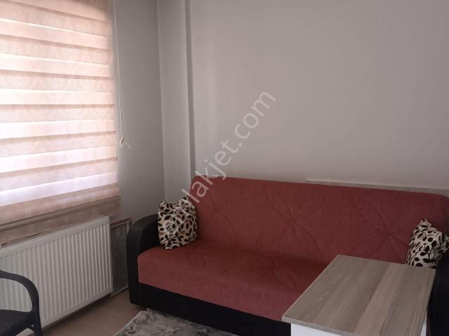 Isparta içerisinde kiralık mülk