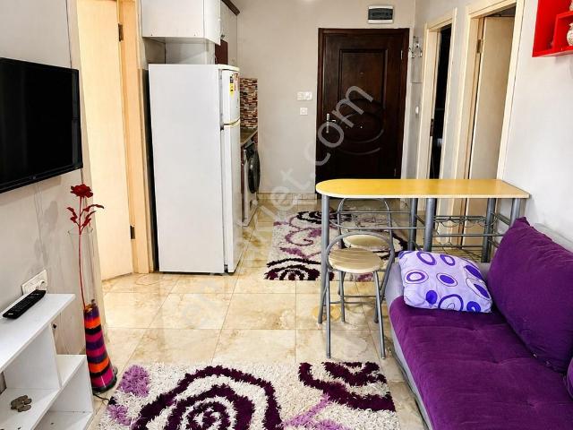 Isparta içerisinde satılık mülk