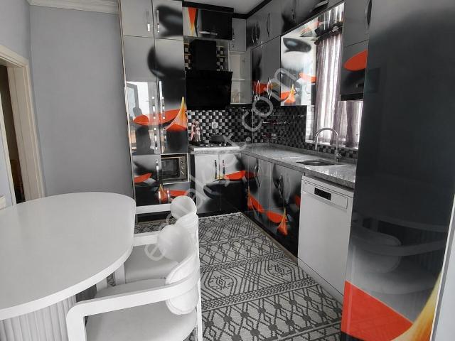 Isparta içerisinde kiralık mülk