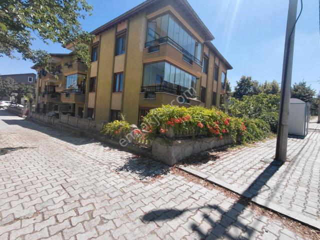 Isparta içerisinde kiralık mülk