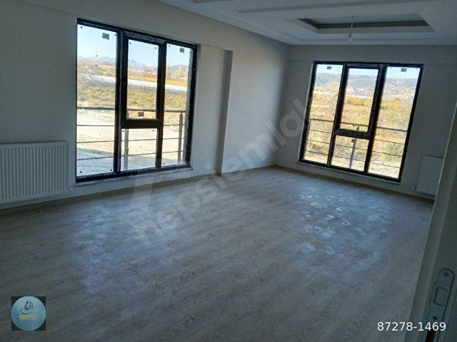 Isparta içerisinde satılık mülk