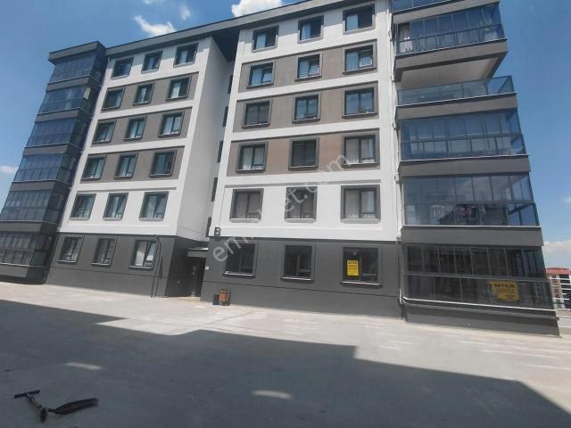 Isparta içerisinde satılık mülk