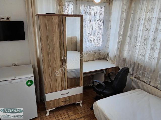 Isparta içerisinde kiralık mülk