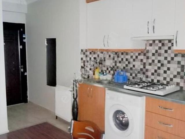 İskender Mahallesi, Isparta Merkez içerisinde kiralık mülk
