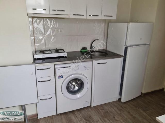 Isparta içerisinde kiralık mülk