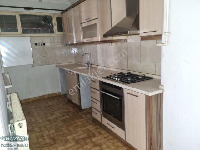 Isparta içerisinde kiralık mülk