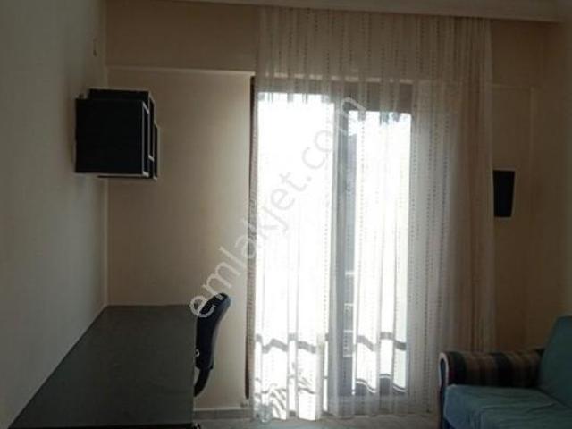Bağlar Mahallesi, Isparta Merkez içerisinde kiralık mülk