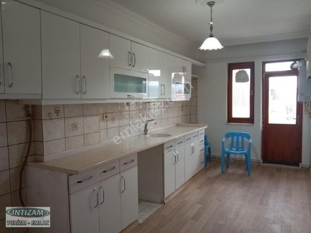 Sanayi Mahallesi, Isparta Merkez içerisinde kiralık mülk