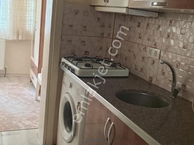 Isparta içerisinde kiralık mülk