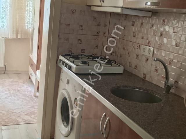 Isparta içerisinde kiralık mülk