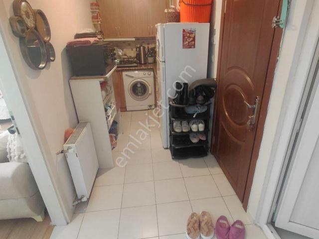 Isparta içerisinde satılık mülk