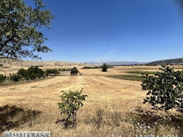 Akkent Mahallesi, Isparta Merkez içerisinde satılık Arsa