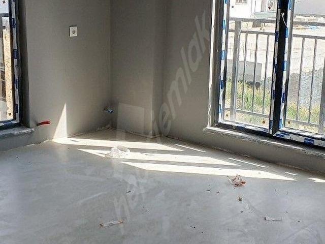 Sidre Mahallesi, Isparta Merkez içerisinde satılık mülk