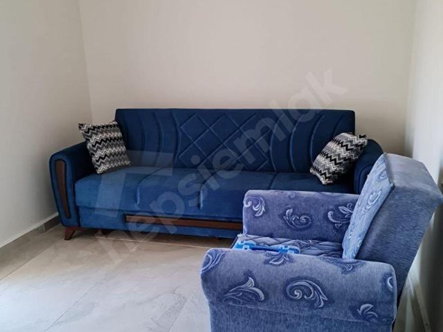 Çünür Mahallesi, Isparta Merkez içerisinde satılık mülk