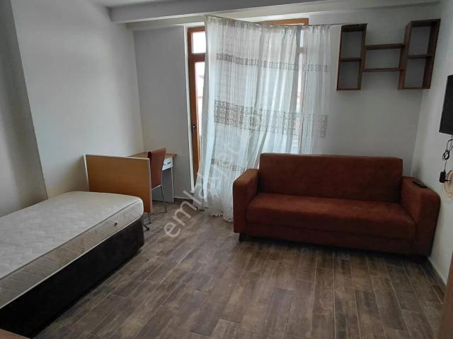 Çünür Mahallesi, Isparta Merkez içerisinde kiralık mülk