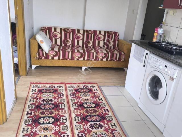 Isparta içerisinde kiralık mülk
