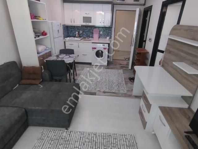 Barış, Isparta içerisinde kiralık mülk
