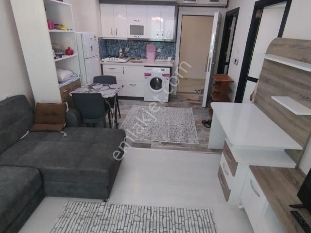 Çünür Mahallesi, Isparta Merkez içerisinde kiralık mülk
