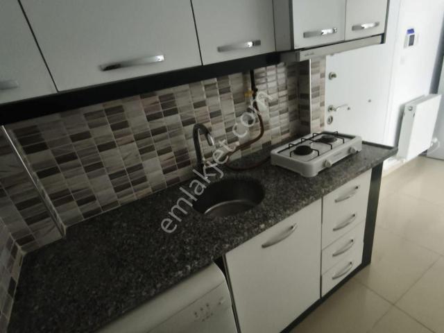 Isparta içerisinde kiralık mülk