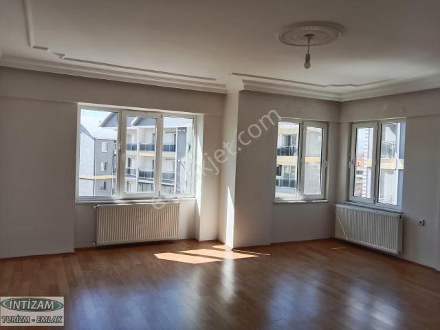 Isparta içerisinde kiralık mülk