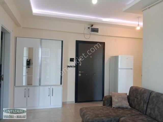 Çünür Mahallesi, Isparta Merkez içerisinde kiralık mülk