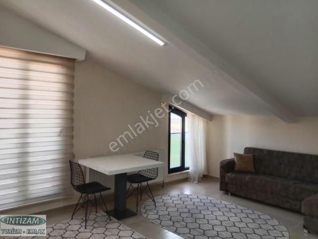 Isparta içerisinde kiralık mülk