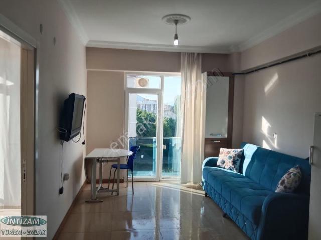 Isparta içerisinde kiralık mülk
