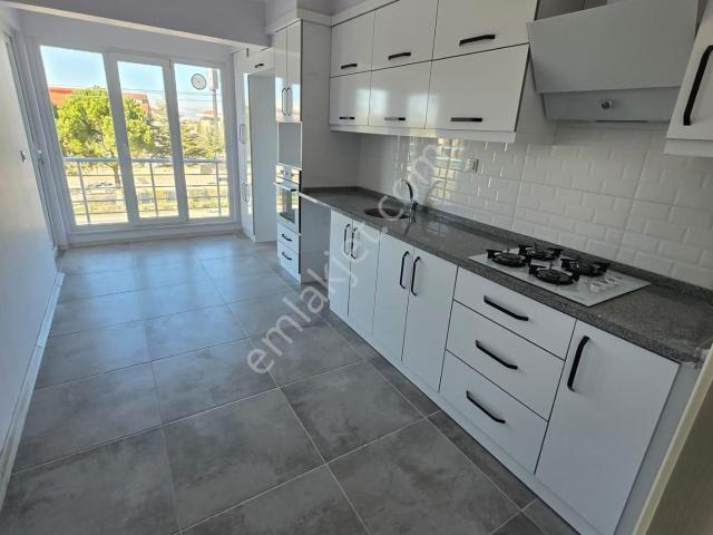 Isparta Merkez, Isparta içerisinde satılık mülk