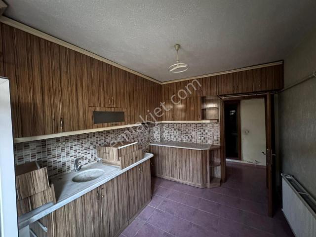 Isparta içerisinde kiralık mülk