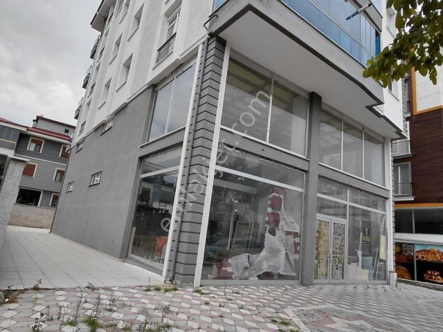 Isparta içerisinde kiralık mülk