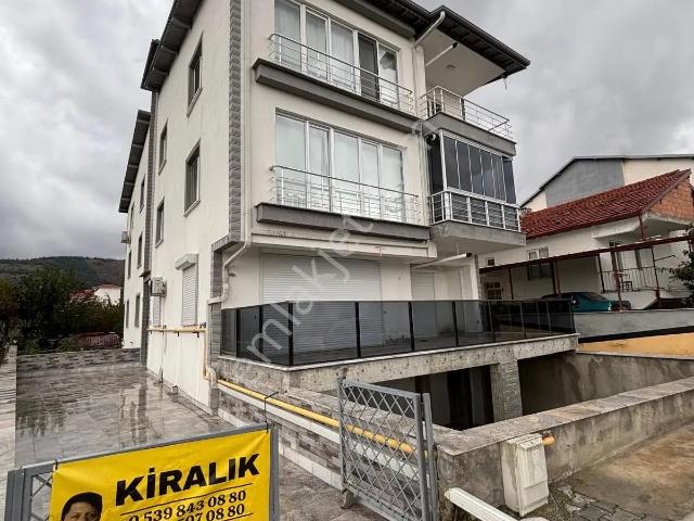 Vatan Mahallesi, Isparta Merkez içerisinde kiralık mülk