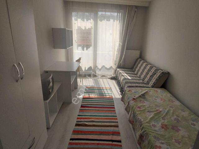 Isparta içerisinde kiralık mülk
