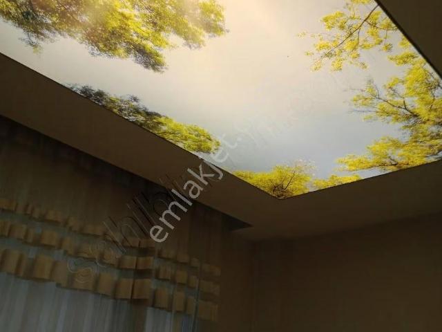 Isparta içerisinde kiralık mülk