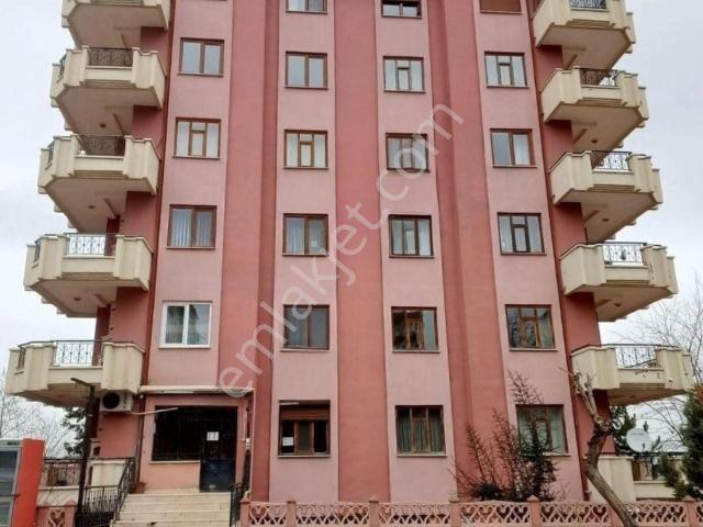 Isparta içerisinde satılık mülk