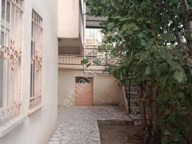 Isparta içerisinde kiralık mülk