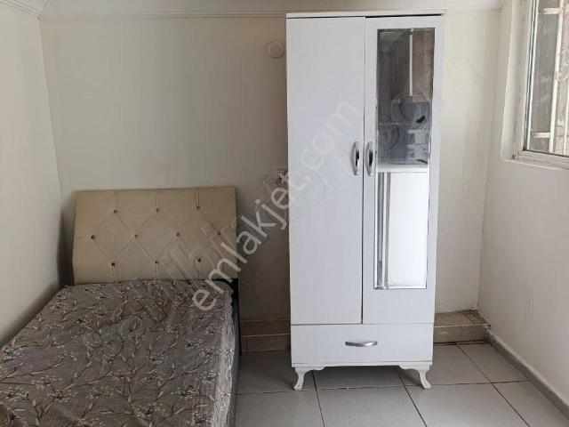 Isparta içerisinde satılık mülk