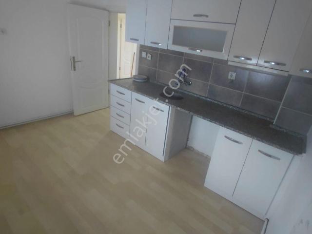 Isparta içerisinde kiralık mülk