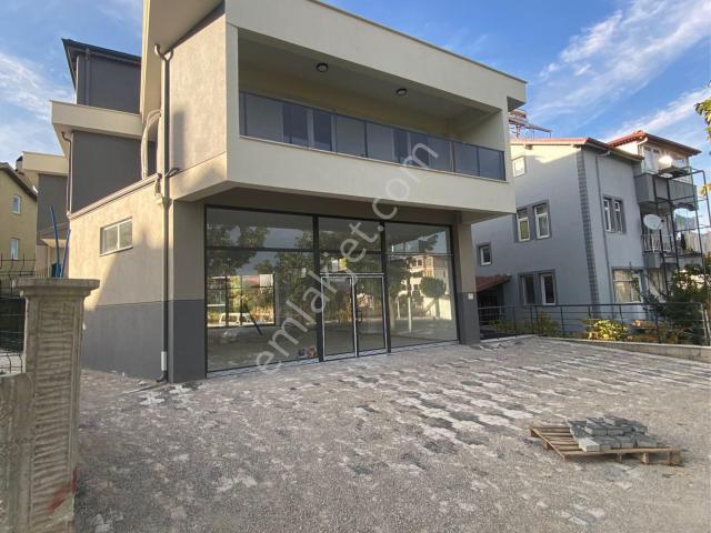 Isparta Merkez, Isparta içerisinde satılık mülk