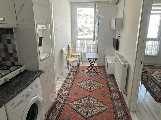 Isparta içerisinde satılık mülk