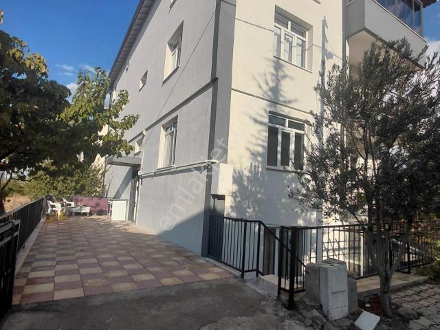 Deregümü, Isparta Merkez içerisinde satılık mülk