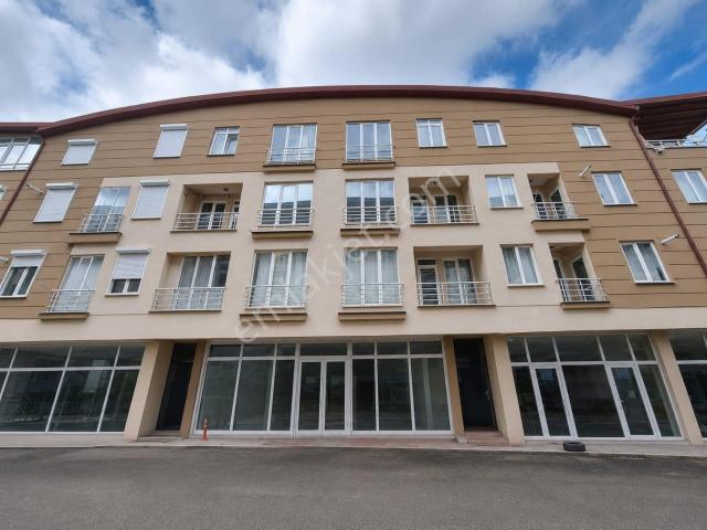 Sanayi Mahallesi, Isparta Merkez içerisinde satılık mülk