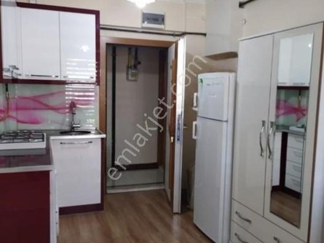 Isparta içerisinde kiralık mülk