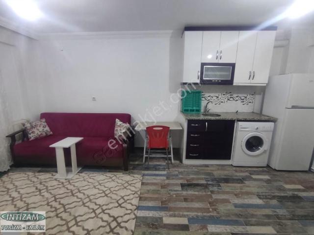 Isparta içerisinde kiralık mülk