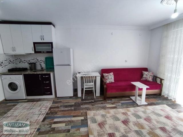 Isparta içerisinde kiralık mülk