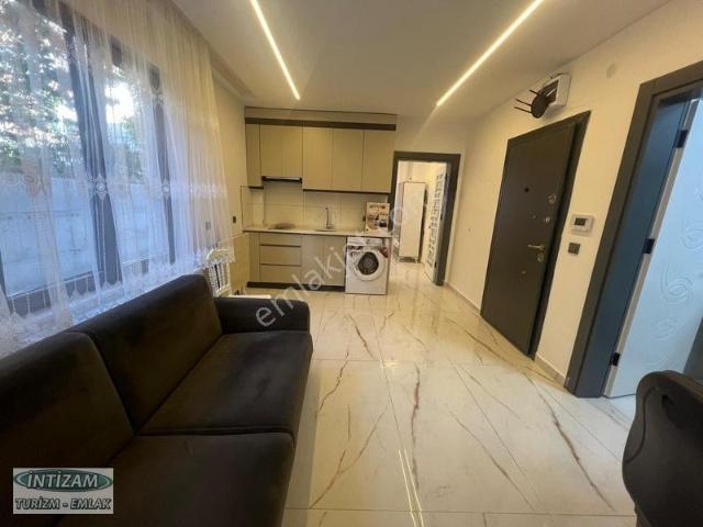 Pirimehmet Mahallesi, Isparta Merkez içerisinde kiralık mülk