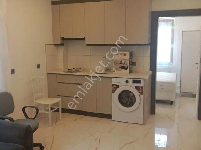 Isparta içerisinde kiralık mülk