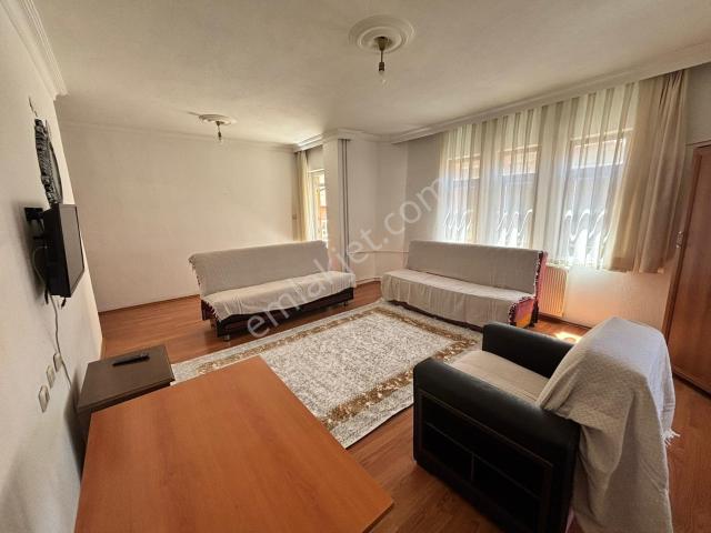Isparta içerisinde kiralık mülk