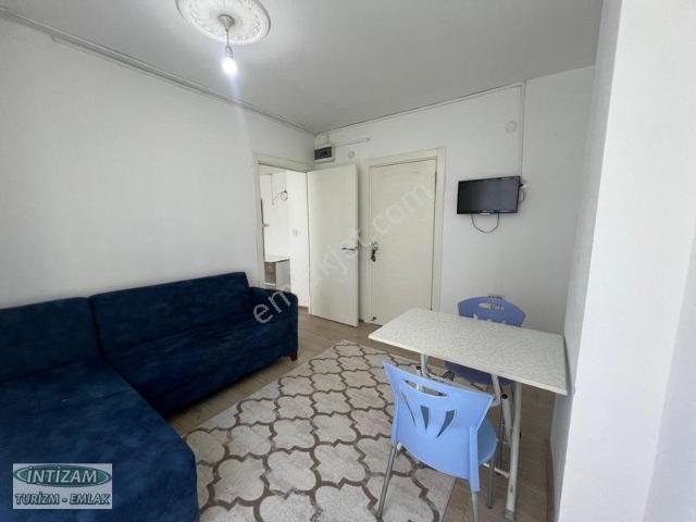 Isparta içerisinde kiralık mülk