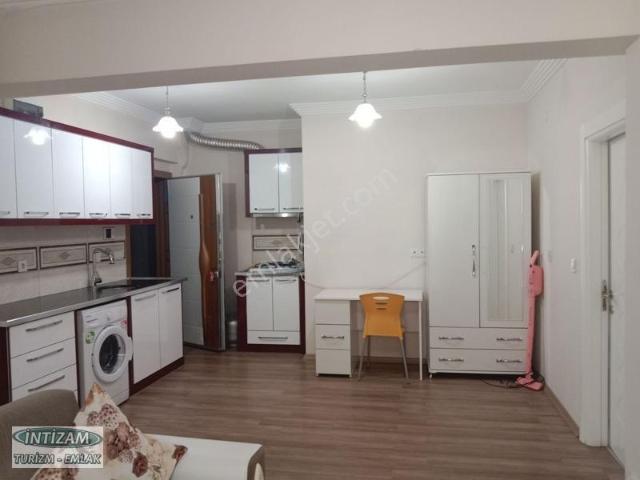 Isparta içerisinde kiralık mülk